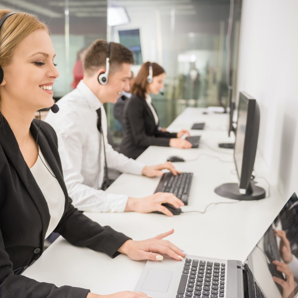 call-center-3.jpg